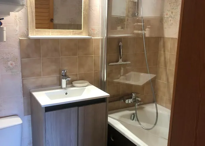 Super Deauville * Villers-sur-Mer