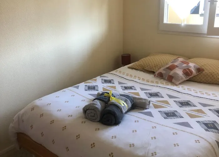 Super Deauville Villers-sur-Mer