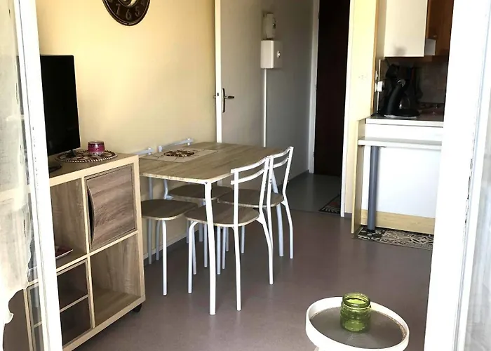 Super Deauville * Villers-sur-Mer