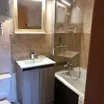 Super Deauville * Villers-sur-Mer