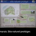 Super Deauville * Villers-sur-Mer