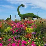 Super Deauville Appartement *