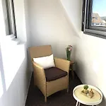 Super Deauville Appartement