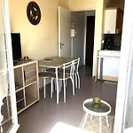 Super Deauville * Villers-sur-Mer