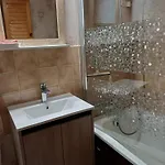 Super Deauville Appartement *