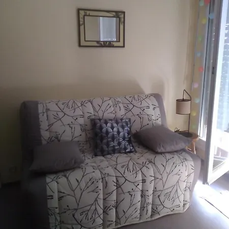 Super Deauville Apartment *