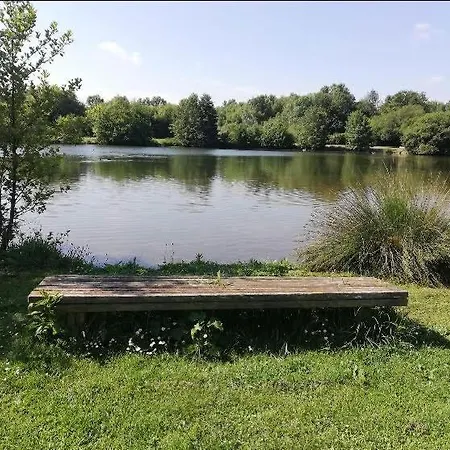 Apartamento Super Deauville Villers-sur-Mer