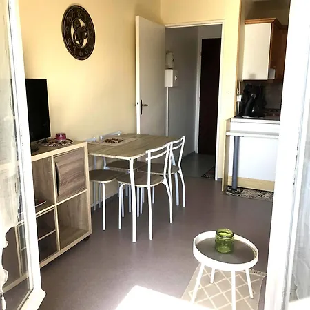 Super Deauville * 滨海维莱