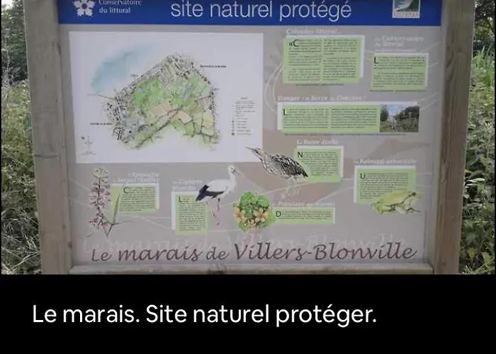 Super Deauville * Villers-sur-Mer